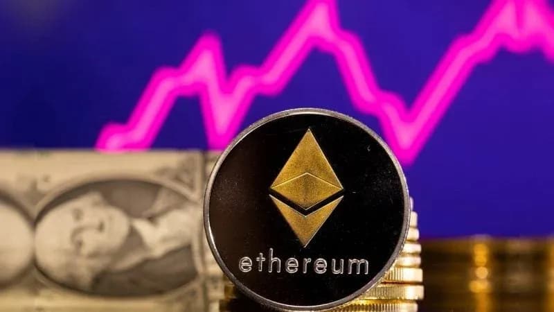 Fila de Saída de Validadores do Ethereum Aumenta 392% Após Incidente com MetaMask