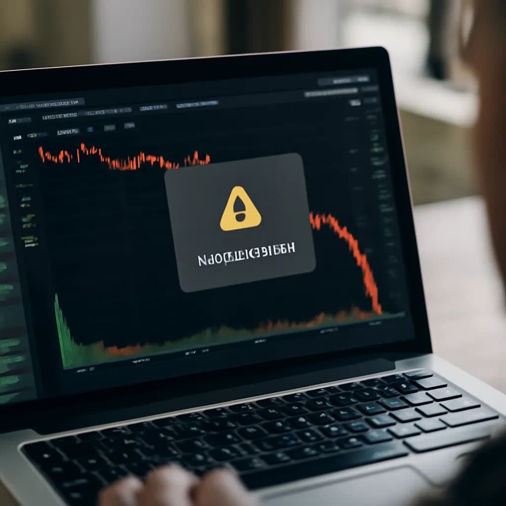 Aave v3 Loop Safe Module Attacked, Resulting in 114 ETH Loss