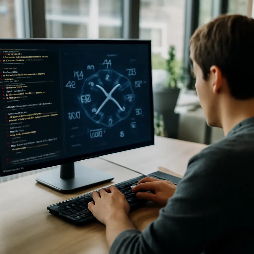 XRP Ledger、10年以上の脆弱性を修正