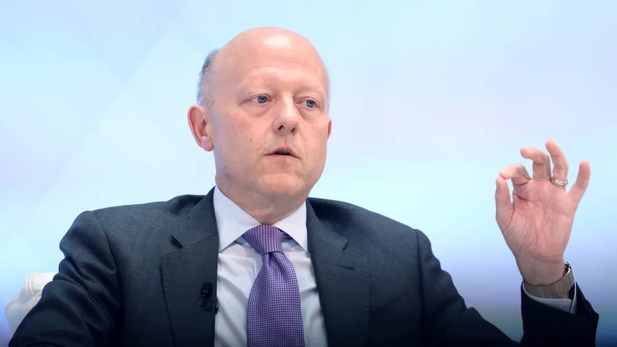 Circle Calls for Changes to MiCA Stablecoin Regulations