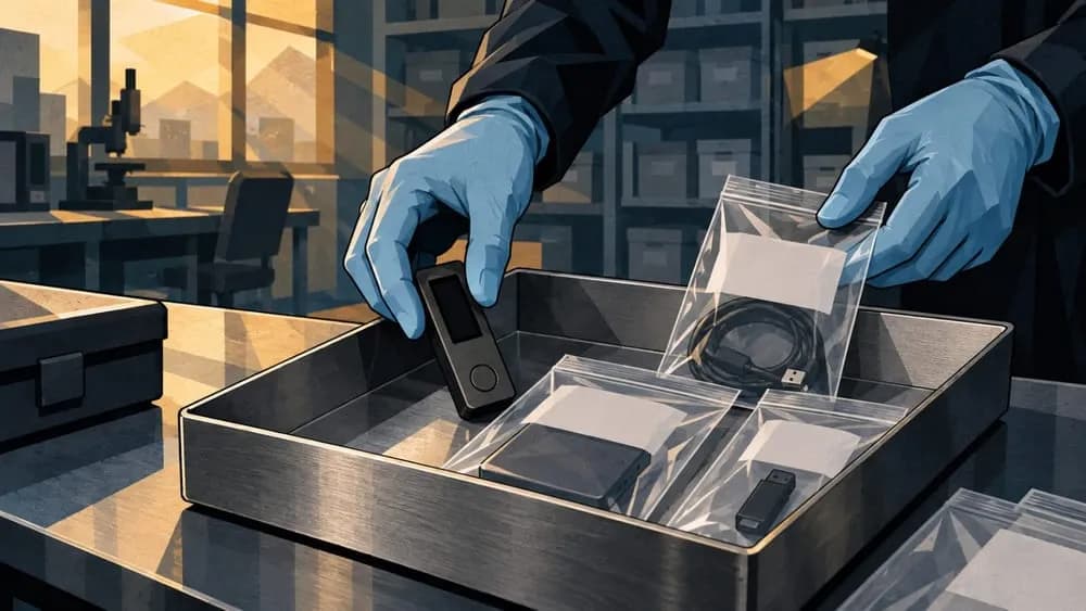 Bitget Hack Estimated Loss of $387.5 Million, AI Tools Enhance Tracking Speed