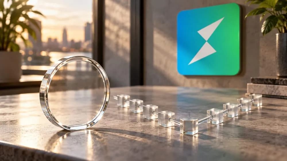 Tether Freezes 1.45 Million USDT Across Four THORChain Vaults
