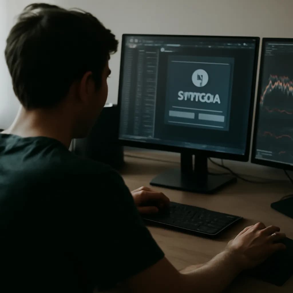 Triple-A Hacker Transfers 4,970 ETH to Tornado Cash Worth $12.4 Million