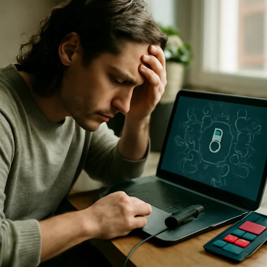 Investigation into $86 Million Theft from Ledger Wallets Focuses on Reseller