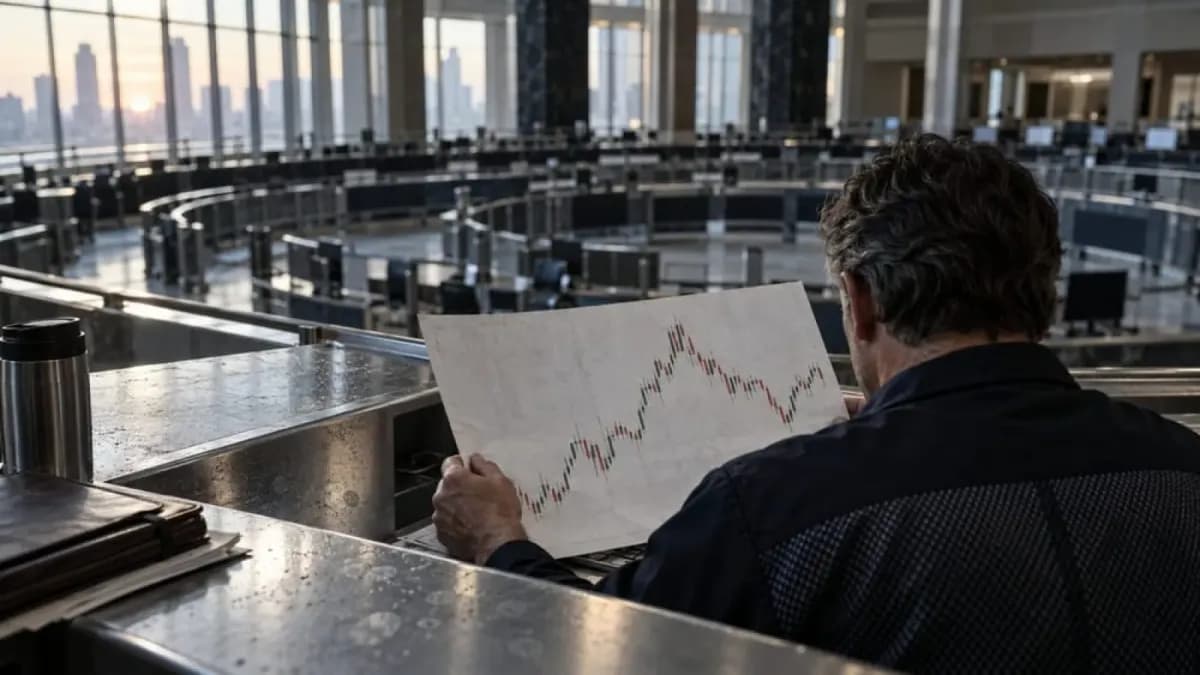 Bitcoin Futures Taker Buying Ratio at 49.62%, No Significant Sell Bias Detected