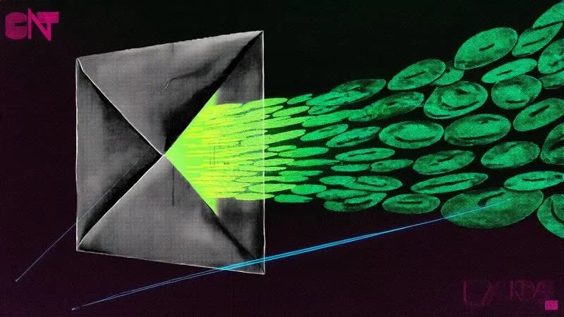 イーサリアム財団、プライベートAPI決済のためのzkAPIを発表