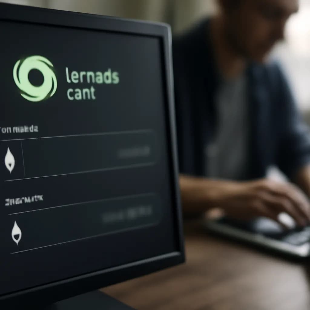 Attackers Move $7.45 Million in ETH to Tornado Cash Amid Ledger Incident