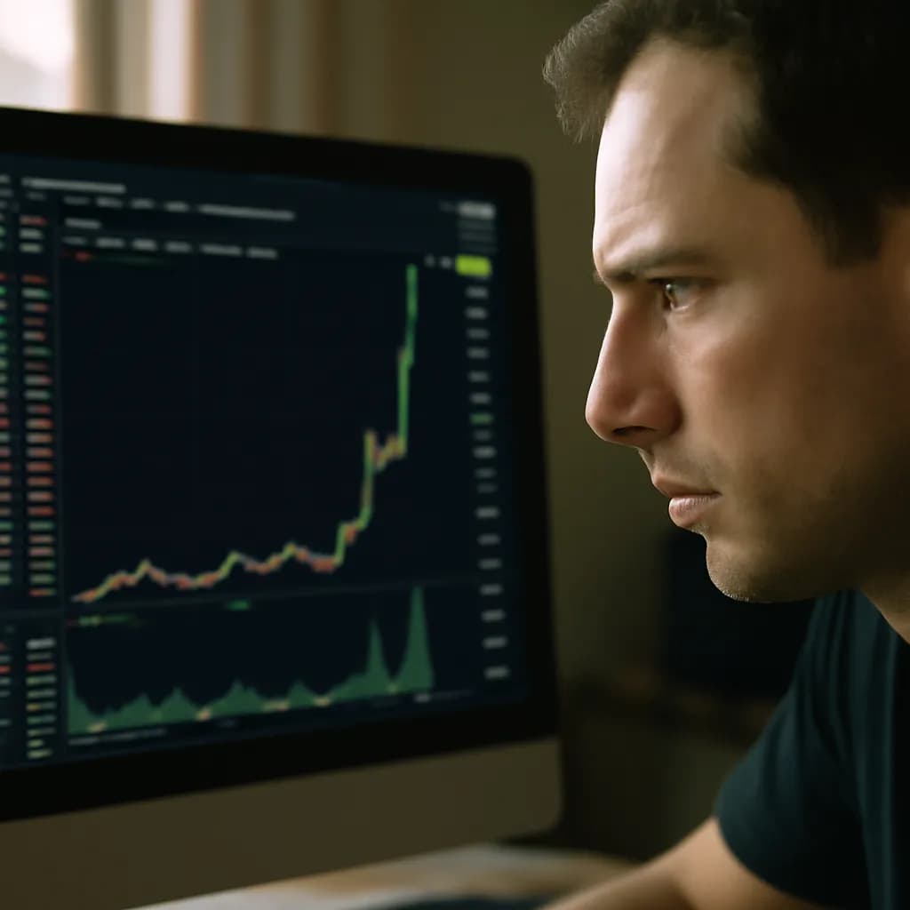 Founders Fund Invierte $5 Millones en el Token de Gobernanza ANVL de Anvil