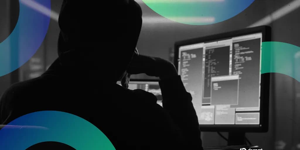 Near Intents Suffers $3.8 Million Hack Following Incident with Bitget