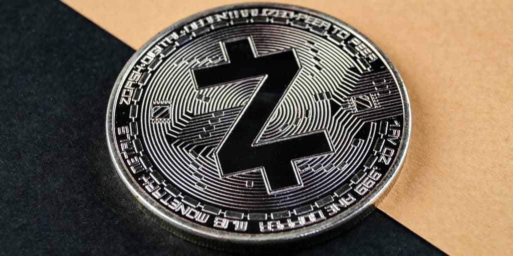 Zcash to Enhance Security Against AI and Quantum Threats
