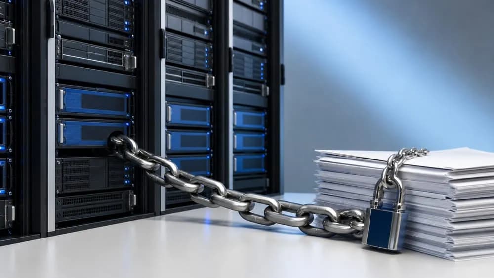 Chainlink、マルチチェーン入金のためのCCIPボールトアダプターを発表