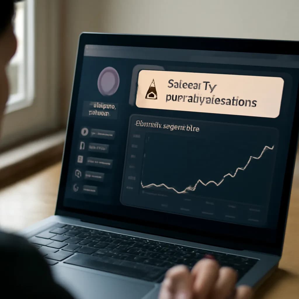 Security Incident Affects MetaMask Validators, Over 520,000 ETH Exited