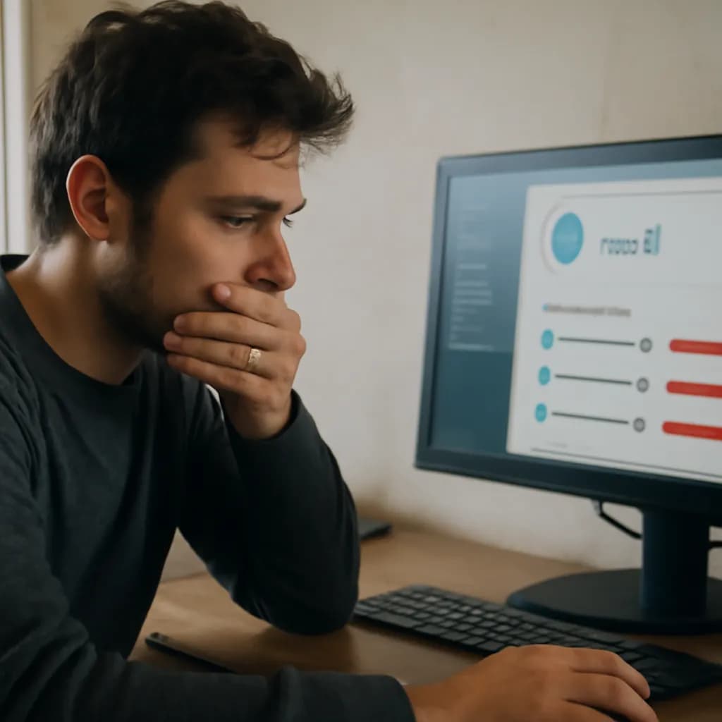 User Loses $305,000 DAI in Address Poisoning Attack
