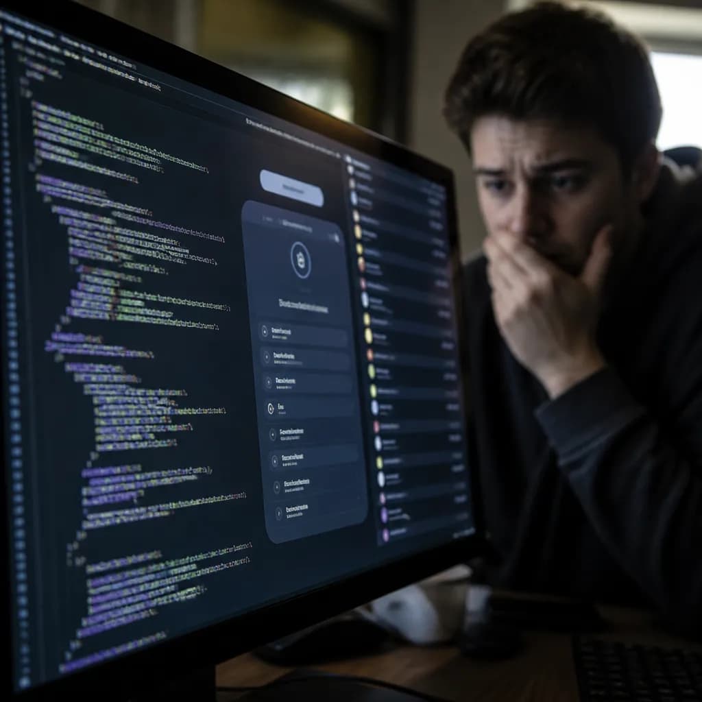 Binance Hack: EIP-7702 Vulnerability Exploited to Steal $2.5 Billion