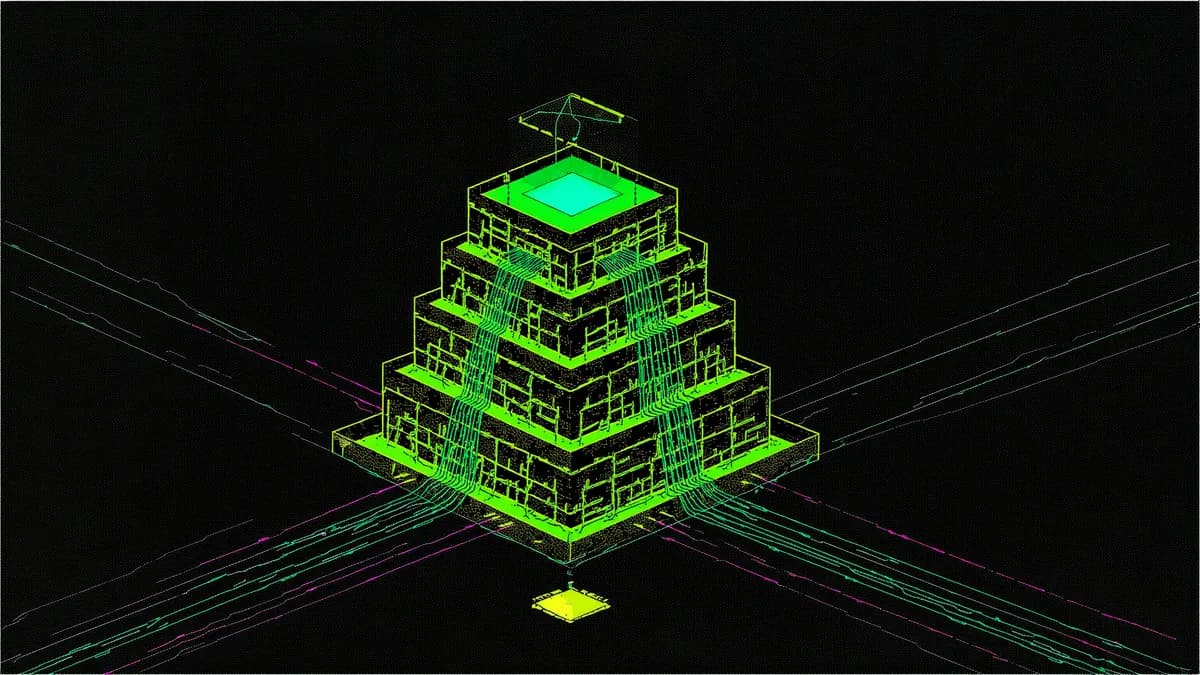 Sentora提议在Aave V4建立市场，DAO分享50%收益