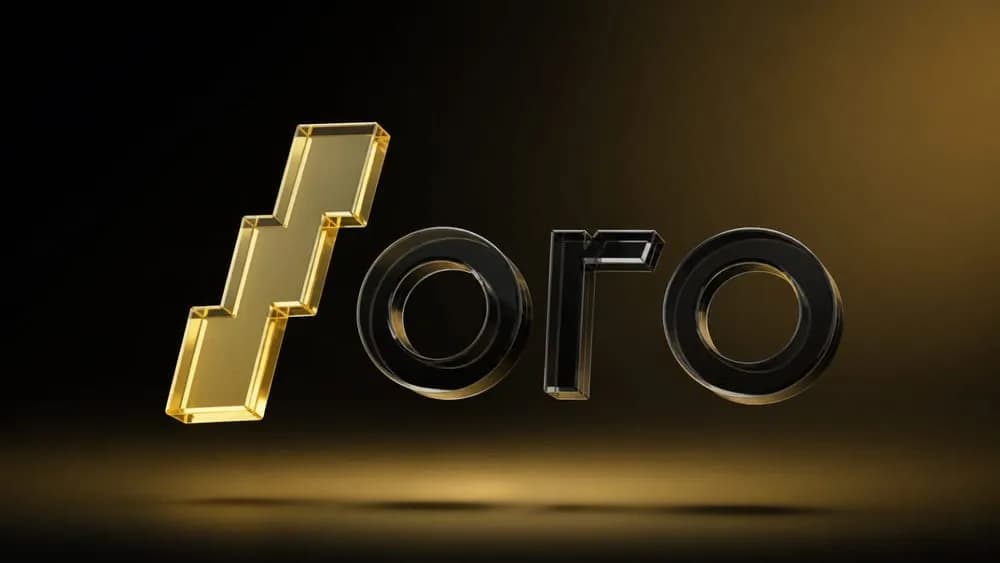 Tokenized Commodities Market Reaches $5.55 Billion, Gold Lending Products Introduced