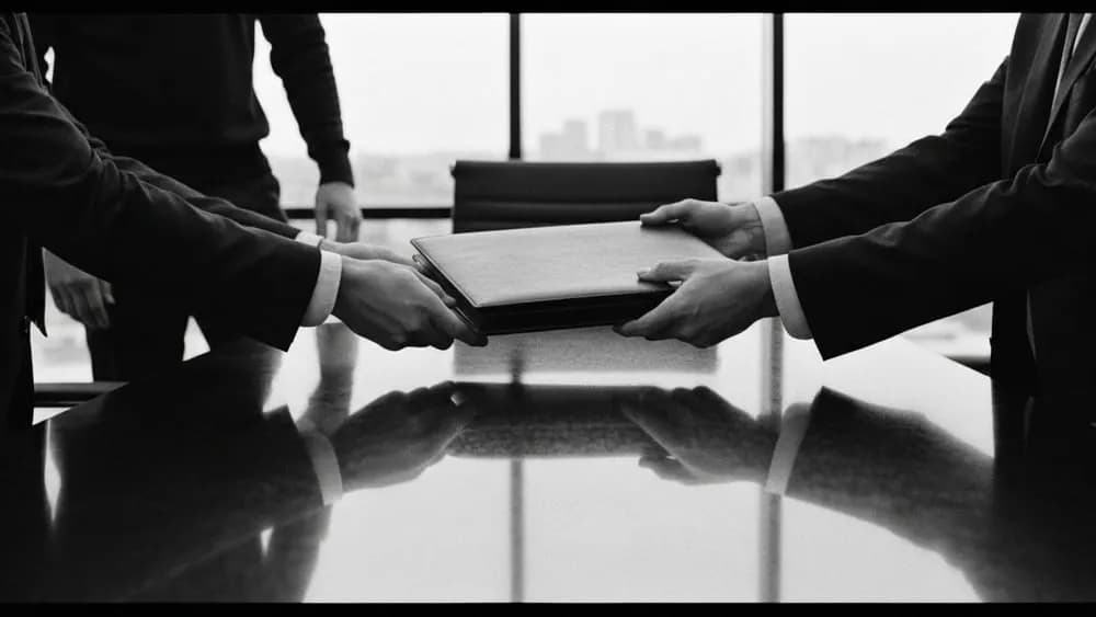 Goldman Sachs CEO Discusses Tokenization as a Business Opportunity