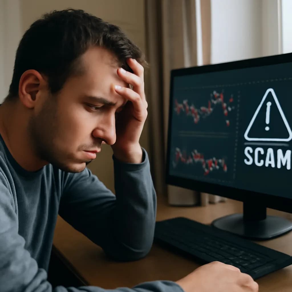 DYORSWAP Alerts Users of GIWA Mainnet Scam Resulting in 766 ETH Losses