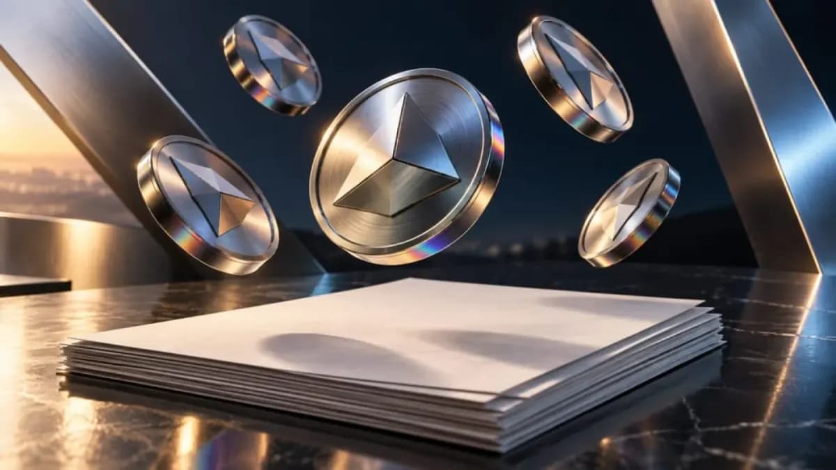Novas Regras Federais Proíbem Pagamentos de Juros sobre Holdings de Stablecoin a Partir de Janeiro de 2027