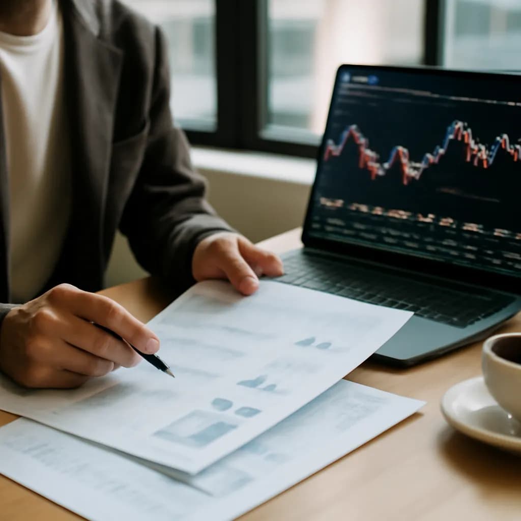 EBA, USDC를 MiCA 하에 첫 번째 주요 전자화폐 토큰으로 인정
