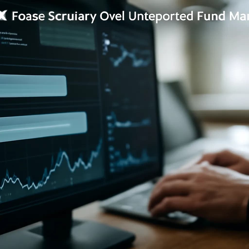 CoinDCX Bajo la Mira por Movimientos de Fondos No Reportados