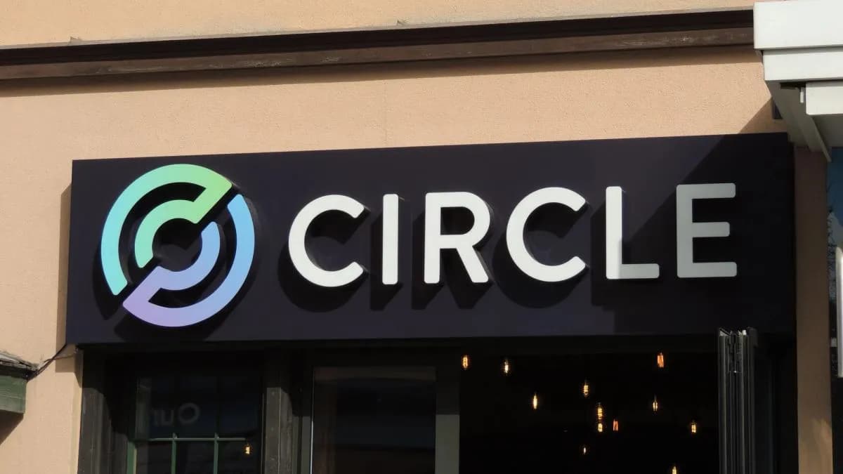 Circle Defends USDC Business Model Amid Rivalry with Open USD