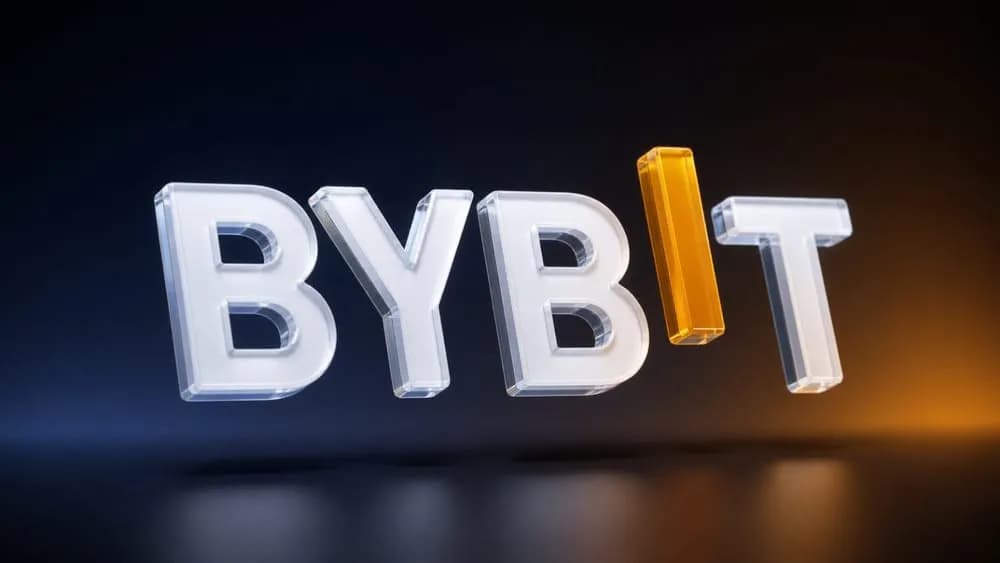 ZachXBT、Bybitハッキングからの1200万ドルの資金を追跡