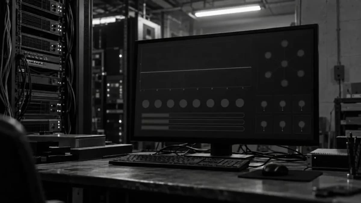Initia Suffers $2.73 Million Loss Due to Token Issuance Bug