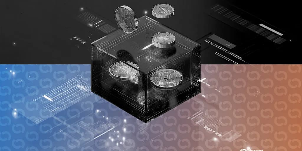 Starknet Considers Transitioning to Layer 1 Blockchain