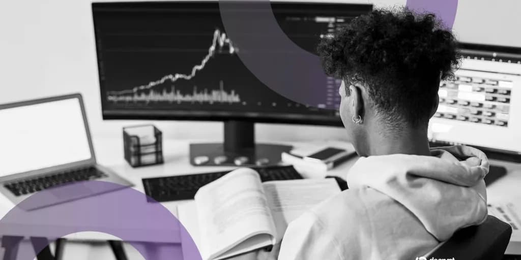 NYSE Partners with Blockchain.com for Access to Tokenized Stocks