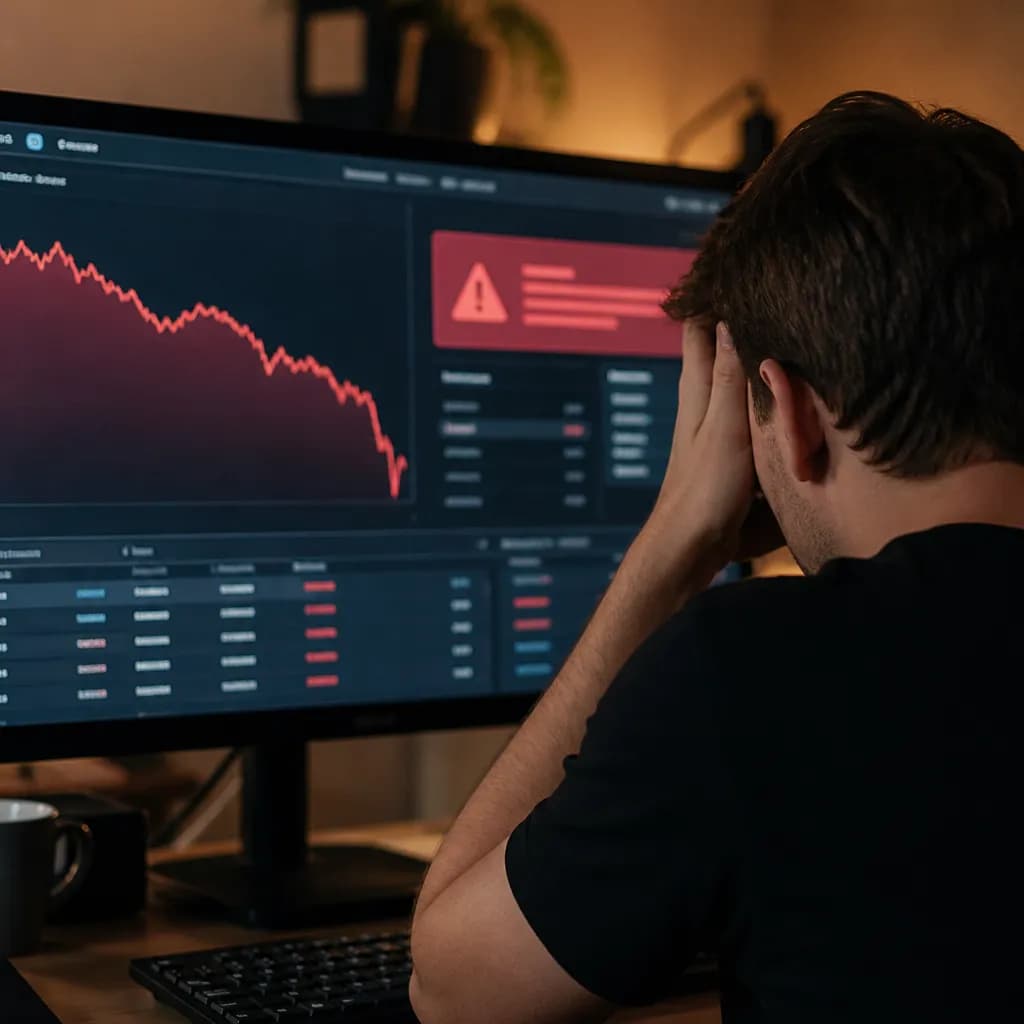 Ongoing Attack on zkLink Cross-Chain Bridge Results in $786,000 Loss