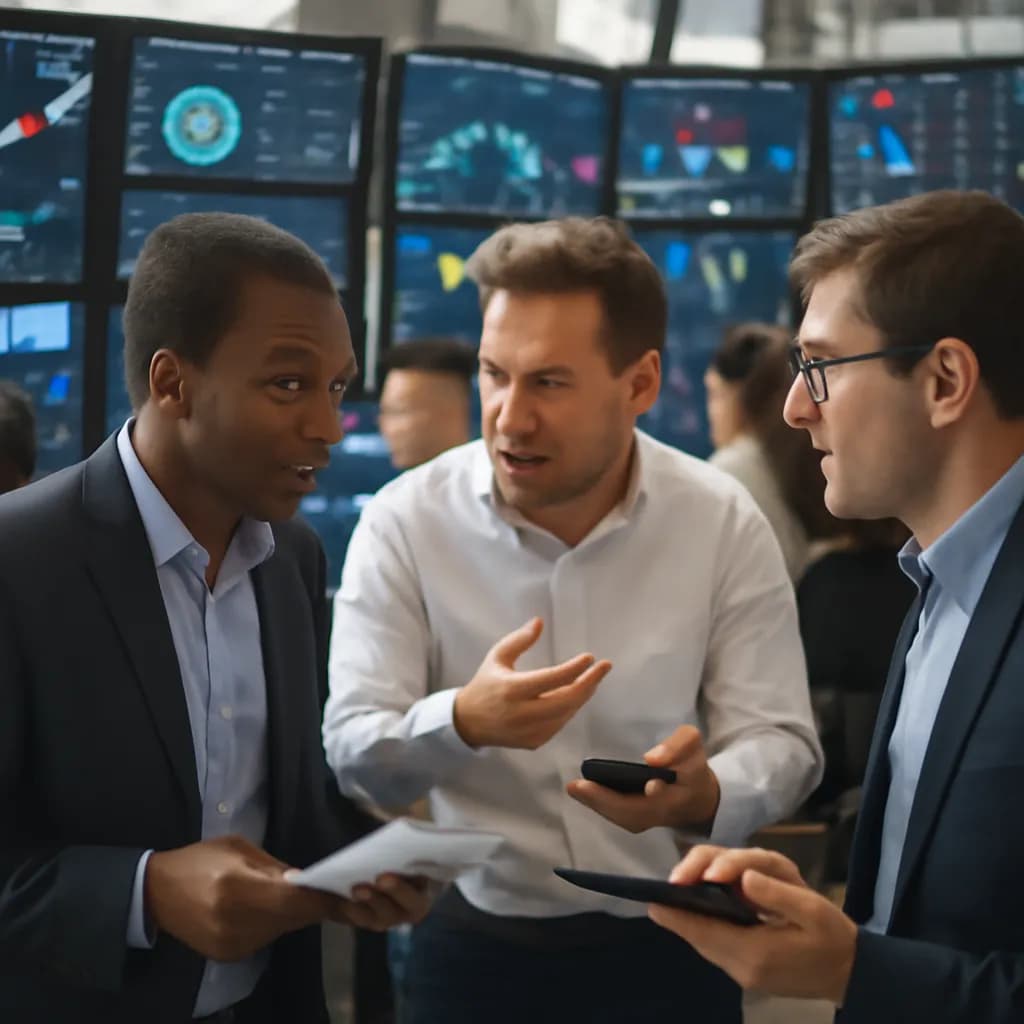 Tokenized Stocks Reach $20.9 Billion in DEX Trading Over 30 Days