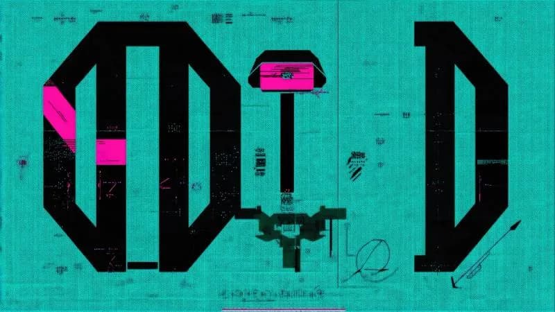 Arbitrum Proposal Aims to Reopen Stylus Activations with DAO Oversight