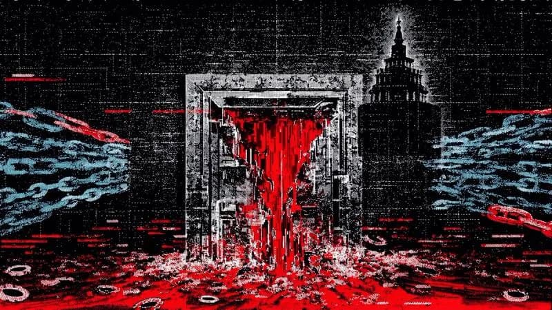 Chainalysis Connects $387 Million Bitget Hack to North Korea