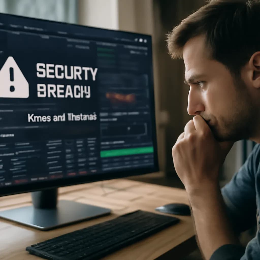 UNCX Vesting V2 Contract Faces Security Breach Across Multiple Chains