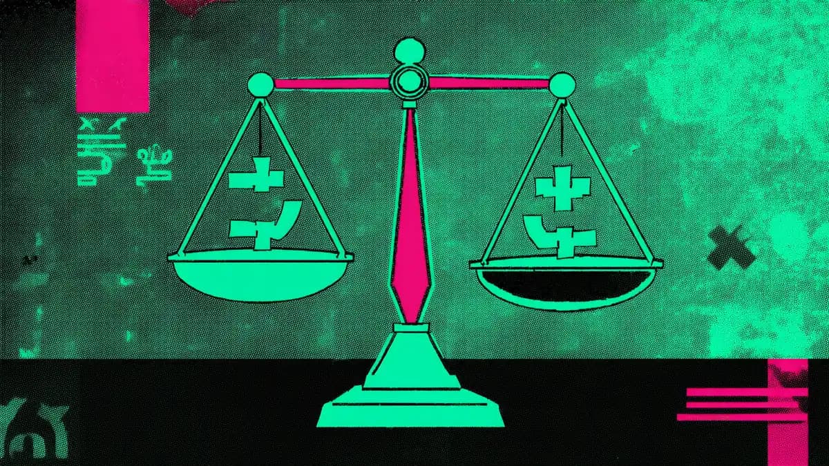 Compound Foundation Responds to Allegations of V2 Reserve Misuse