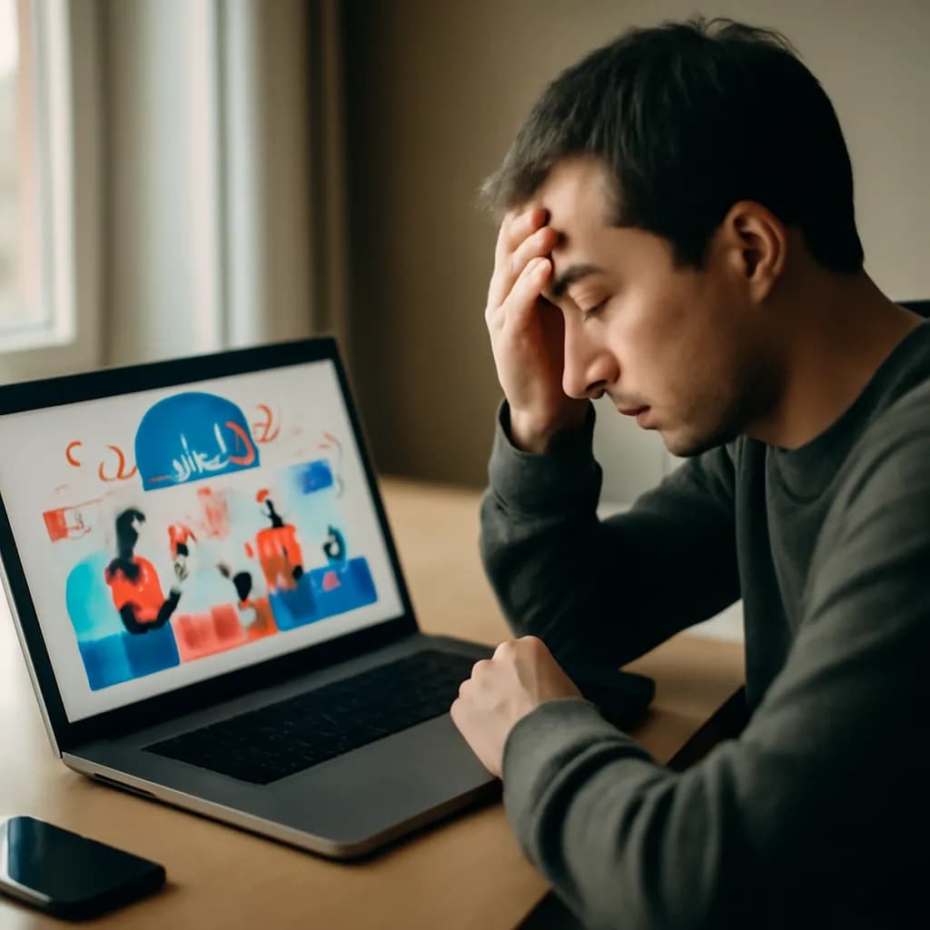 Abstract L2 Network to Shut Down, Users Must Withdraw Assets by December 15