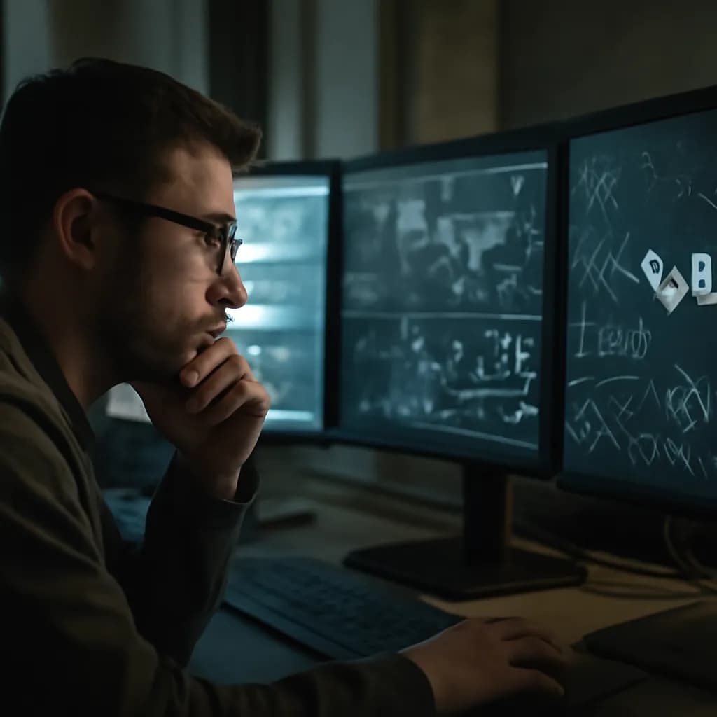 Bitget Hack Estimated to Begin Three Weeks Earlier, Costing $388 Million