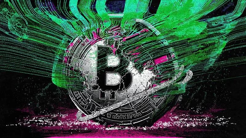 MorphoにおけるcirBTCの借入額が1億9000万ドルを超える