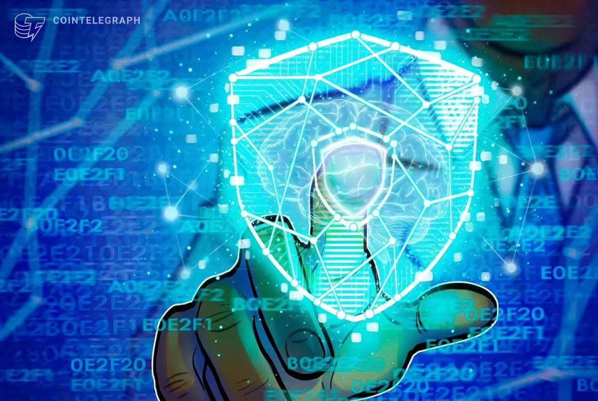 EthereumのzkAPIがメインネットでプライベートAPI決済を開始