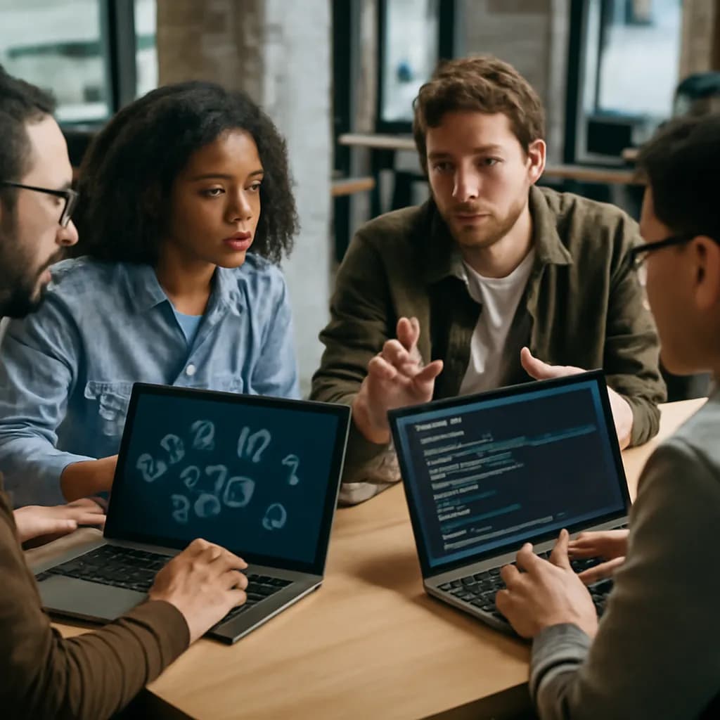 Lighter Launches EVM Development Network in Collaboration with Axiom