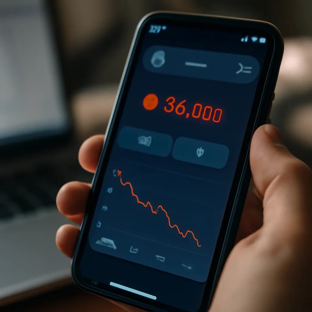 Base Vault Loses $6 Million Due to Multisig Approval Flaw