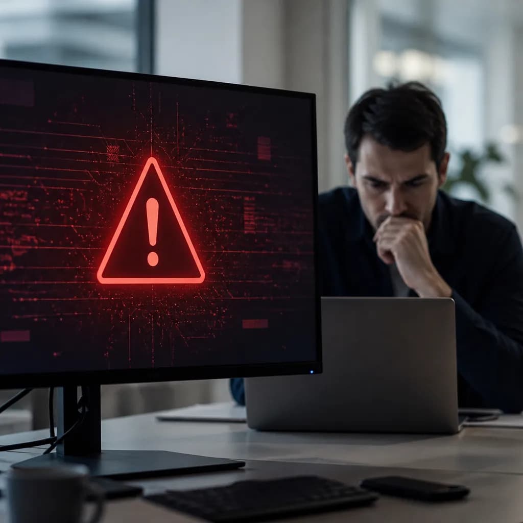zkLink Suspends Operations Following Ongoing Attack