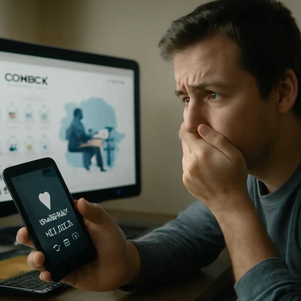 ZachXBT Warns Users to Withdraw Funds from CoinDCX