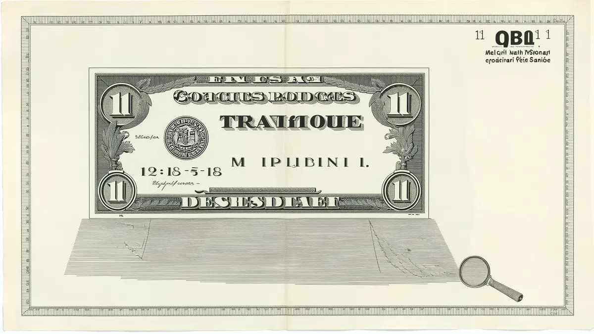 Dune Report Reveals Most Tokenized Cash Remains Untraded