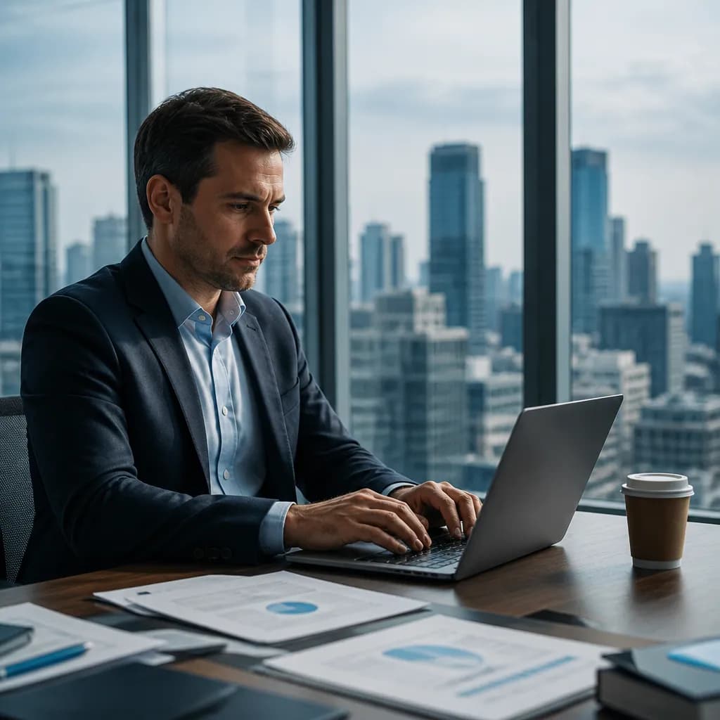 Circle Envia Comentários à SEC sobre Proposta de Regulação de Ativos Cripto