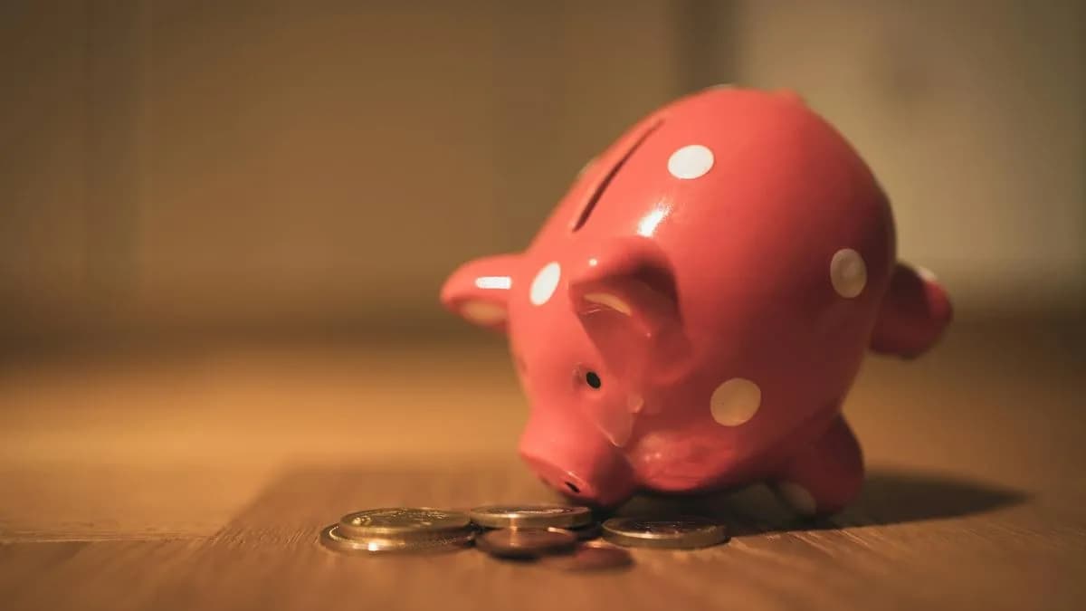 Los Bancos Podrían Frenar el Crecimiento de las Stablecoins al Aumentar las Tasas de Depósito, Sugiere Estudio del BIS