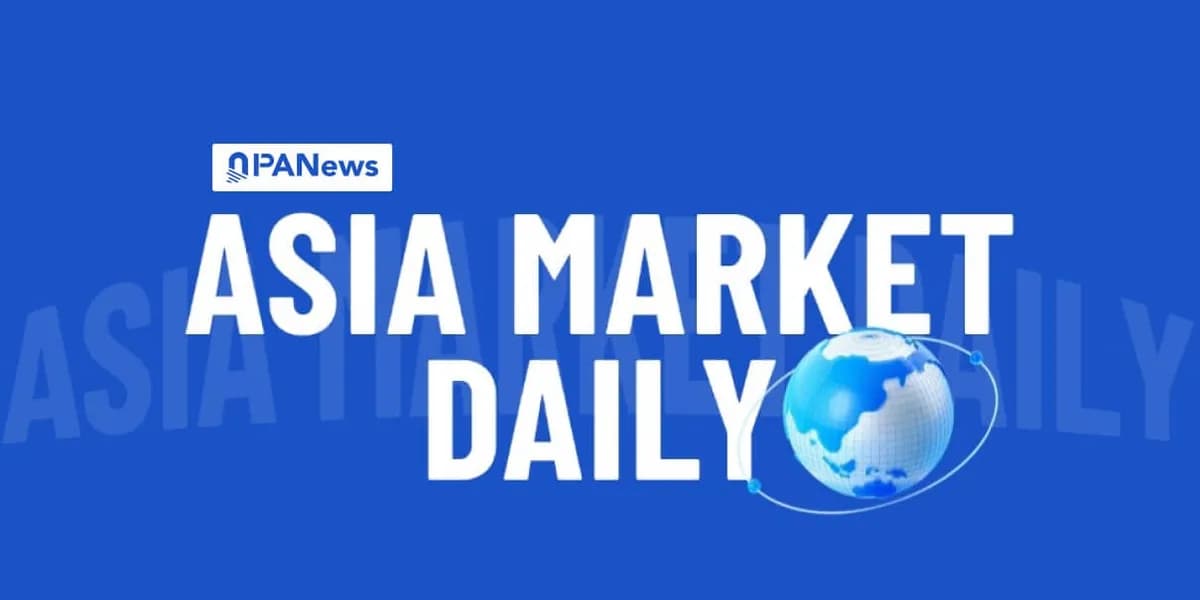 レジャー、東南アジアでのハードウェアウォレットの改ざんを警告