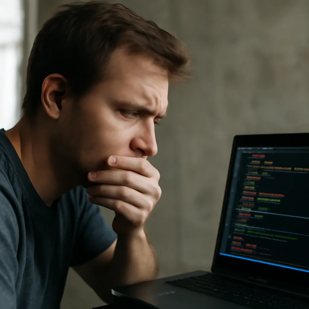 Bitgetハッキングにおけるゼロデイ脆弱性が発覚