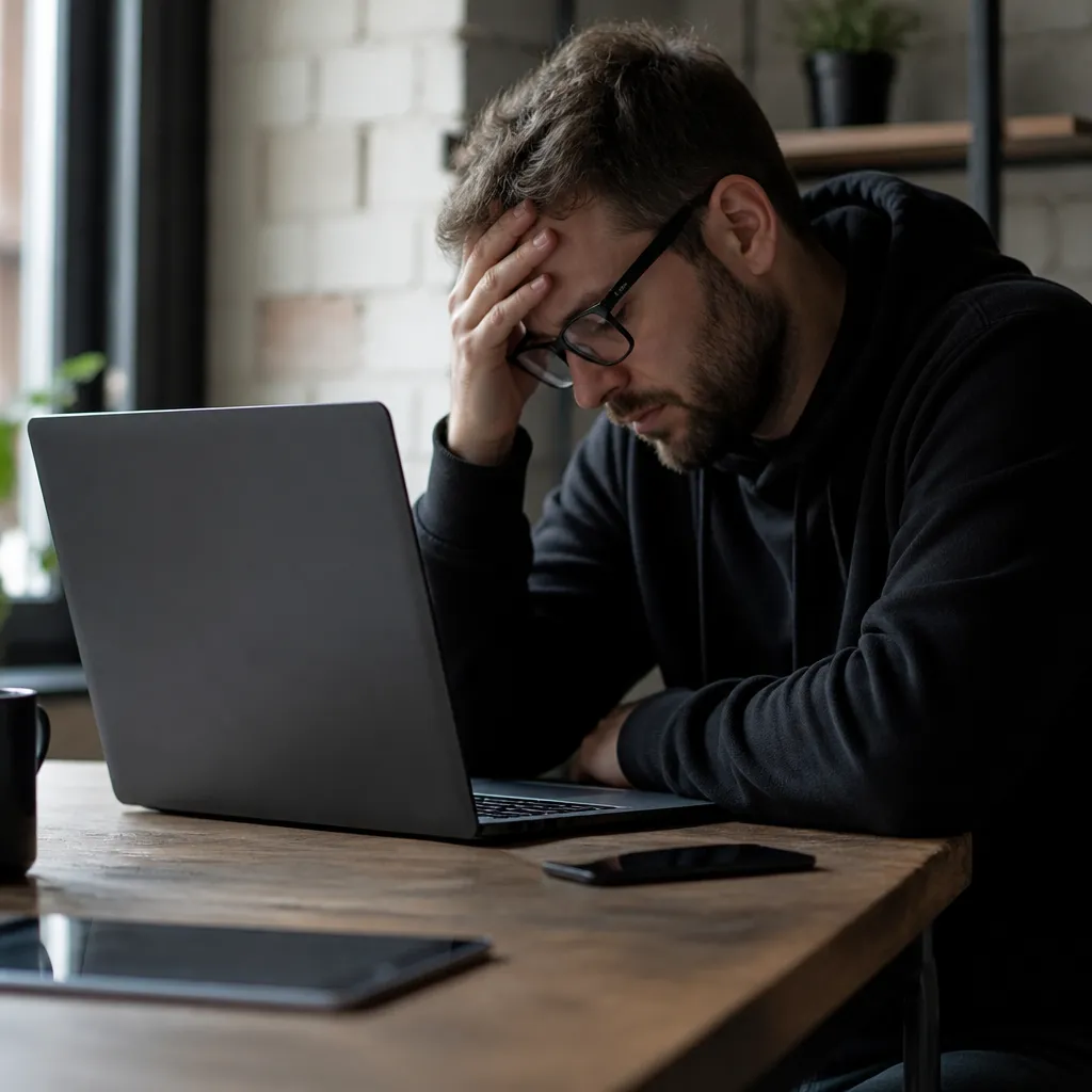 Binance Faces $6.3B Exploit, Impact Spreads Across Asian Exchanges